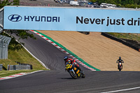 brands-hatch-photographs;brands-no-limits-trackday;cadwell-trackday-photographs;enduro-digital-images;event-digital-images;eventdigitalimages;no-limits-trackdays;peter-wileman-photography;racing-digital-images;snetterton;snetterton-no-limits-trackday;snetterton-photographs;snetterton-trackday-photographs;trackday-digital-images;trackday-photos